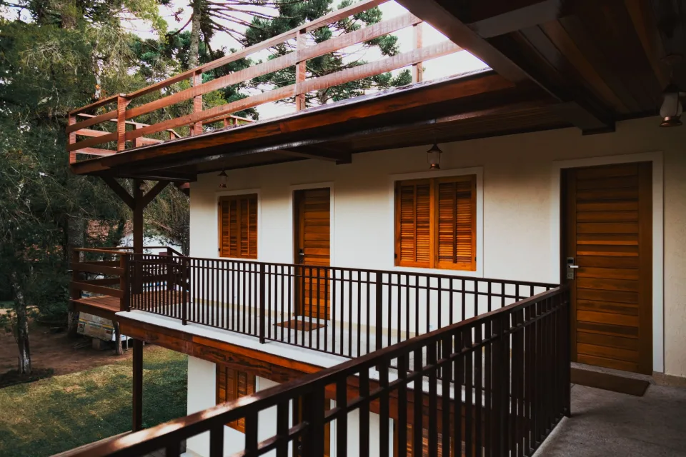 Nhóm khách đặt phòng đông người